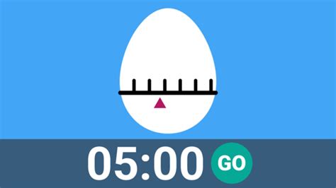 Online Stopwatch with sound and laps .